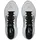 Brooks Ghost 18 Herren White/Black 43