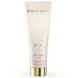 PHYRIS SPICEup Somi 15 ml
