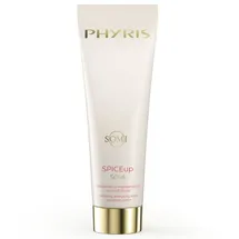PHYRIS SPICEup Somi 15 ml