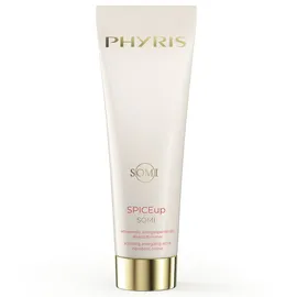 PHYRIS SPICEup Somi 15 ml