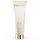 PHYRIS SPICEup Somi 15 ml