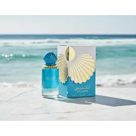 Asdaaf Atlantis Eau de Parfum 100 ml