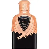 Riiffs Samah Onyx Extrait de Parfum 100 ml