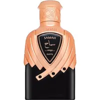 Riiffs Samah Onyx Extrait de Parfum 100 ml