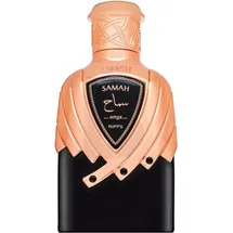 Riiffs Samah Onyx Extrait de Parfum 100 ml