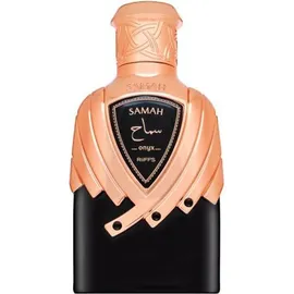 Riiffs Samah Onyx Extrait de Parfum 100 ml