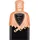 Riiffs Samah Onyx Extrait de Parfum 100 ml