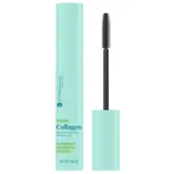 Bell Hypo Allergenic Collagen Volume Mascara 8 g