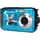 AgfaPhoto Realishot WP8000 blau