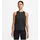 Nike One Classic Schwarz L