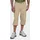 Schöffel Pants Springdale1 3/4-Hose Beige 48