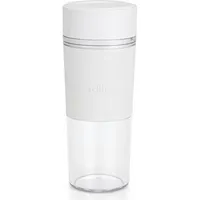 Wilfa SWIFT 300 ml, RCBL-45W, weiß