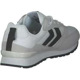 hummel Monaco 86 Sneaker white 42