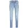 JACK & JONES Glenn Original Sq 330 Slim Fit Jeans Blue Denim 29 34