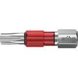 Wiha TY-Bit Set TORX T25 29 mm 5-tlg.