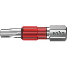 Wiha TY-Bit Set TORX T25 29 mm 5-tlg.