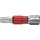 Wiha TY-Bit Set TORX T25 29 mm 5-tlg.