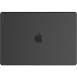 Incase Hardshell Case| Apple MacBook Pro 16" M1 2021| schwarz|