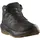 Salomon Elixir Tour Mid WP Herren Grau 44