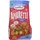 Sommer Dinkel Amaretti mit Mandeln 125 g