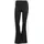 adidas All Me Essentials Flare Leggings - M