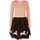 happy girls by Eisend Kleid in rosa - 122