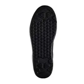 Leatt 3.0 Flat V22