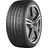RoF 225/55 R17 97W