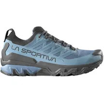 La Sportiva Ultra Raptor 3 Gore-tex® Wanderschuhe - Hurricane / Black - EU 48