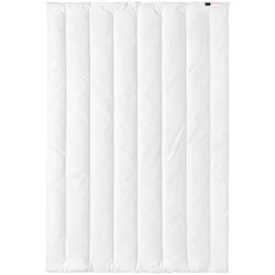 Centa Star Ganzjahresbettdecke INSPIRATION - B/L ca. 200,00x200,00