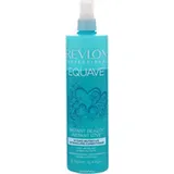 REVLON Professional Revlon Equave Hydro Instant Detangling Conditioner 500 ml