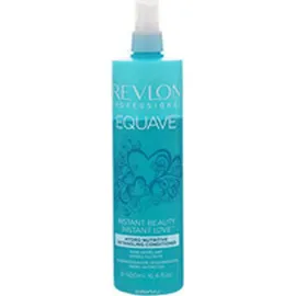 REVLON Professional Revlon Equave Hydro Instant Detangling Conditioner 500 ml