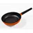 Orange Ø 28 cm