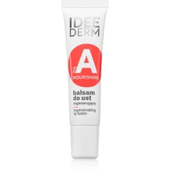 Ideepharm Idee Derm Vitamin A regenerierender Lippenbalsam 12 ml