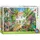 Sonstige Verlage EUROGRAPHICS Puzzle, Puzzleteile