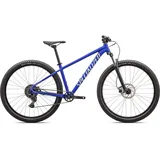 Specialized Rockhopper Sport VN 2025 29 Zoll RH XL sapphire/dune white