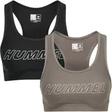 hummel 214975-2138 Shirt/Top