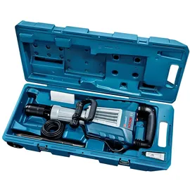 Bosch Abbruchhammer 0611344020