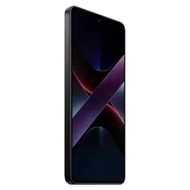 Xiaomi POCO X7 Pro 12 GB RAM 512 GB Yellow