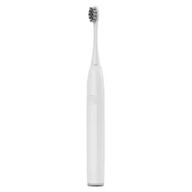 oclean Endurance Eco Schallzahnbürste Weiß