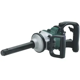Metabo Druckluft-Schlagschrauber DSSW 930-1/2"
