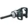 Metabo Druckluft-Schlagschrauber DSSW 930-1/2"