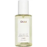 Ouai St Barts Körperspray 236 ml