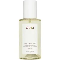 Ouai St Barts Körperspray 236 ml