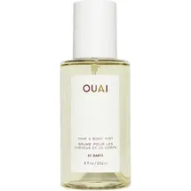Ouai St Barts Körperspray 236 ml