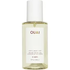 Ouai St Barts Körperspray 236 ml