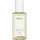 Ouai St Barts Körperspray 236 ml