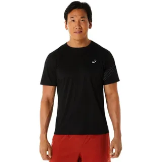 Asics 2011C734.001_M Sport-T-Shirt/Oberteil