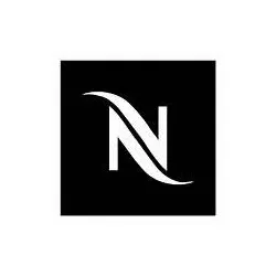 Kaffeekapseln India NESPRESSO 10002827 10 Kapseln