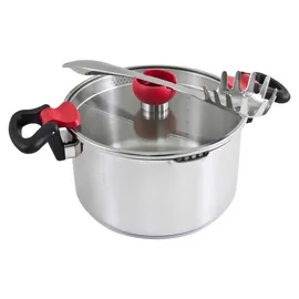 Kopf Nelo Topf-Set 5-tlg.